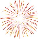 11元当111元花？兰蔻196只要159元？双十一福利提前抢