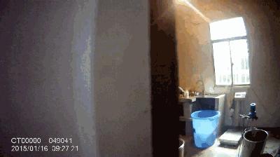 浙江警方侦破特大医美假药案,2019年医美假药案