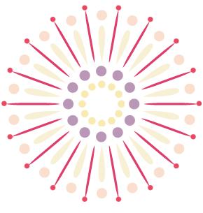 您的期末包裹已送达请注意查收,你的期末复习宝典请查收