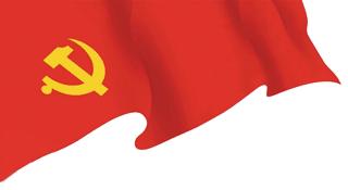 「重磅义诊预告」南京鼓楼医院肿瘤科专家组团来我院义诊