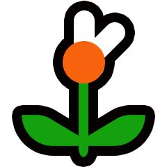 糖尿病足骨髓炎症状,骨髓炎跟糖尿病足区别