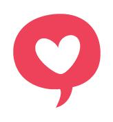 警营春季运动会,警运会足球比赛通知