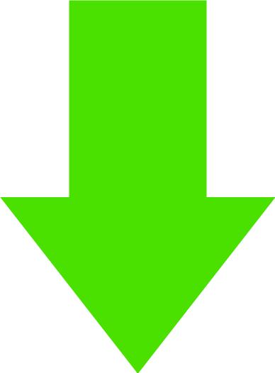 这些装备就是脑洞洞洞洞啊！