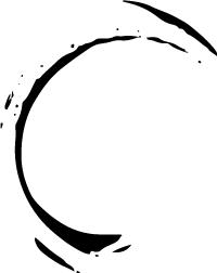 哈哈一笑烦恼全消的句子,26个幽默小短句哈哈一笑烦恼全消