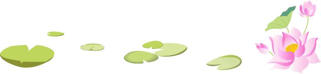 好山好水好地方祖国山河多壮美,好山好水好地方完整版于文华