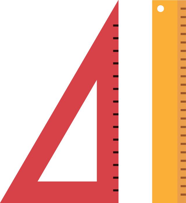 dha8-9个月辅食怎么做,宝宝辅食鳕鱼无添加剂