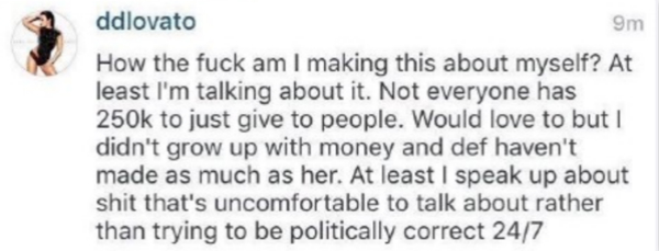 这篇嘻哈撕逼指南，看完整个欧美圈