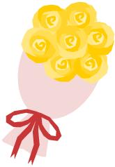 骨科材料费降价政策,骨科收费单