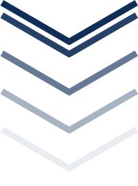 跟着英语故事学英语,cppnews