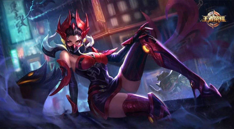 夫子的进阶试炼答案,夫子的试炼连续答对100题