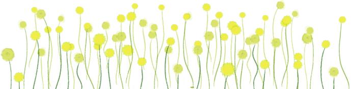 中山民众好玩的公园,中山的年轻人爱去哪里逛