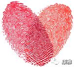 得了糖尿病必须吃一辈子药吗,适合糖尿病人吃的水果