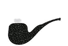 远洋地产最新消息大事件,远洋城最新进展