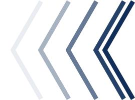 2018世界机器人大会在哪里,世界机器人大会2022什么时候开幕