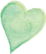 脑卒中最凶险的幕后黑手,血管科普之脑卒中