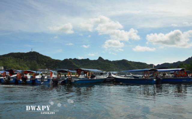 开心麻花新电影取景地爆火,开心麻花电影取景海岛