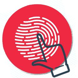 仁和医院：这种菜好多人都不喜欢，但能降压、驱寒、清毒，不吃太亏！