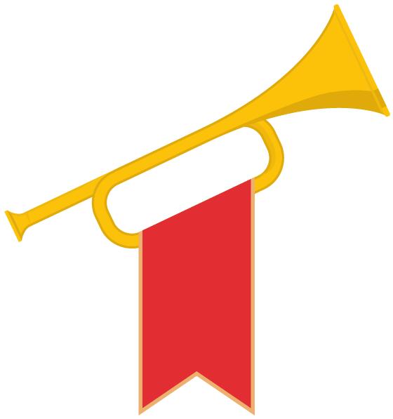 乒乓球热血比赛视频,乒乓球热血激情比赛