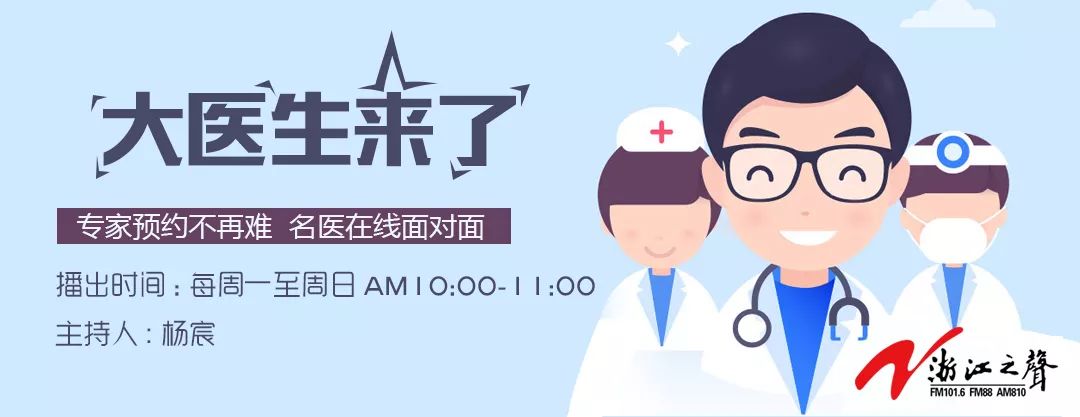 宝宝不爱吃饭父母怎么办,宝宝不爱吃饭脾胃不好