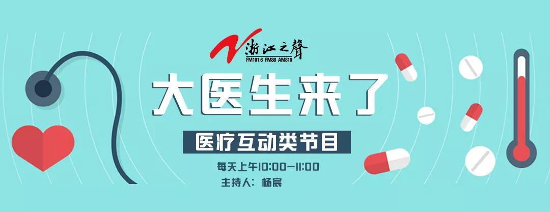 哪些类型的药适合泡药酒,如何鉴别好的药酒