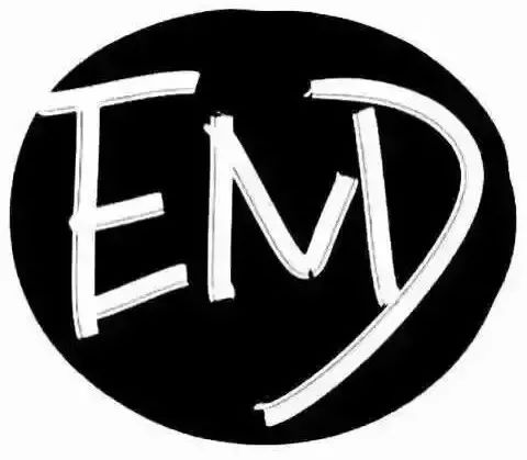 重庆避开人群攻略,重庆周边小众旅游线路