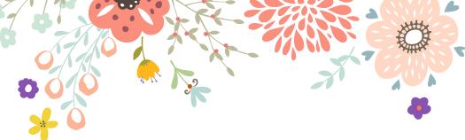 玉林壮族三月三各地活动安排表,壮族玉林三月三独有的仪式感