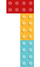 离婚必须强制冷静一个月吗,离婚必须要有30天冷静吗