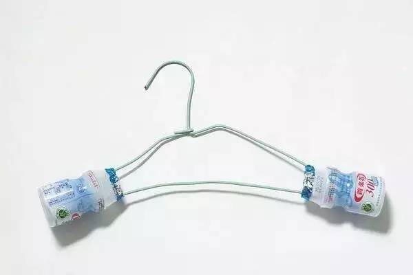 雨天衣服快速干的小妙招,冬天衣服晒不干的小妙招