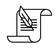 海明威为何销声匿迹,海明威被生活击垮