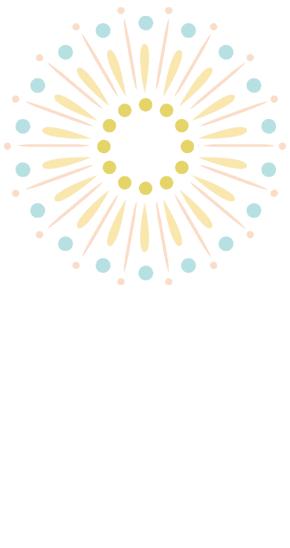 「推荐」州庆来河口的三大理由，有戳中你的吗？