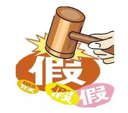 适合现在买的潮鞋,推荐不烂大街的潮鞋