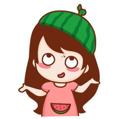 广东最没存在感的城市前十,广东最没存在感的城市排行榜