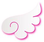 新西兰幼教移民,新西兰幼教留学移民容易吗