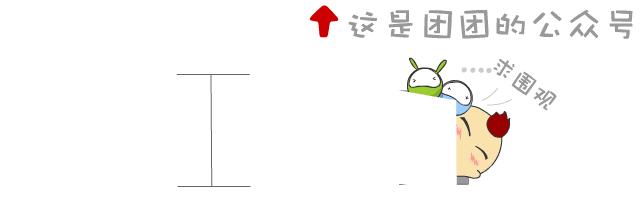 青少年口腔溃疡怎么治最快有效,青少年口腔溃疡最快解决方法