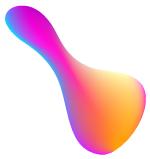 广西师大购书攻略,广西师范大学双十一购书攻略