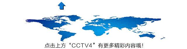 防盗门的结构图和开锁原理,怎样快速破开防盗门