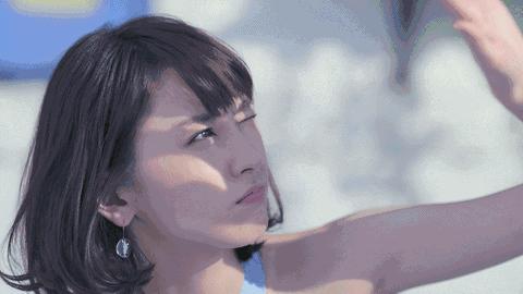 变态口袋伞测试,日式变态口袋伞