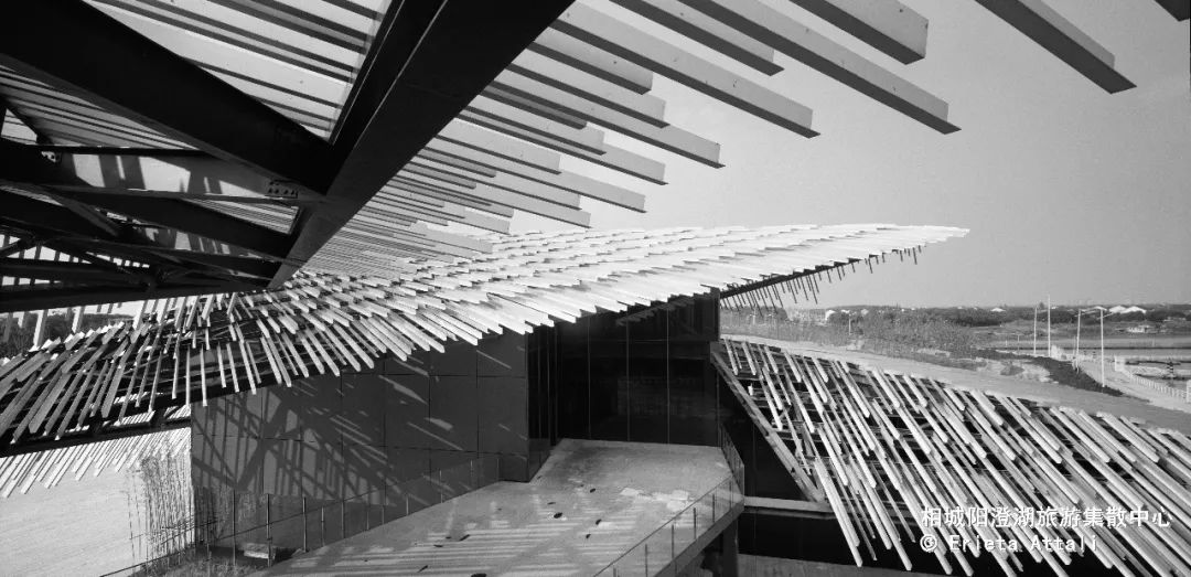 希腊摄影师经典日出摄影,希腊摄影师