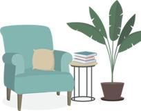 中暑洗胃注意事项,中暑急救常识