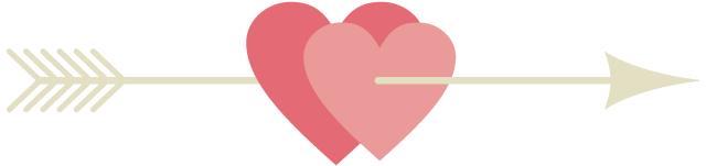 玉林很像西藏网红打卡地景区,玉林市油菜花网红景点