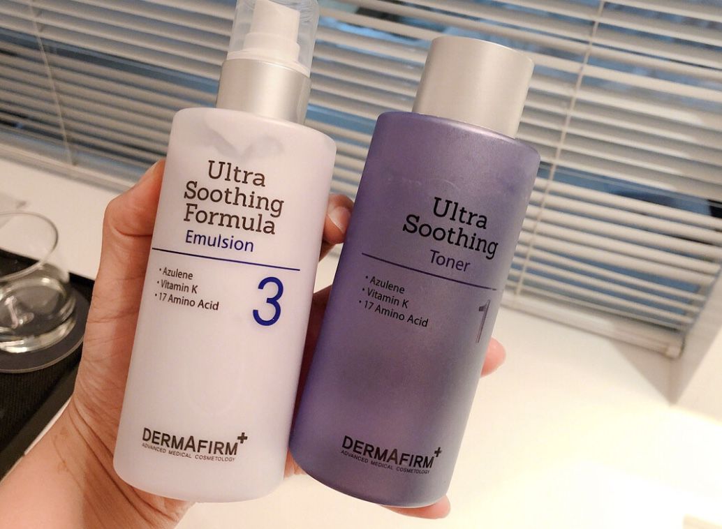 到底是油皮好还是干皮好,不管干皮还是油皮都要补水吗