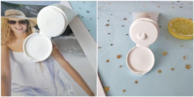 到底是油皮好还是干皮好,不管干皮还是油皮都要补水吗