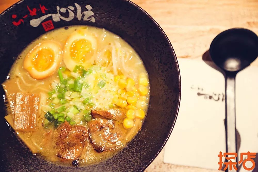 探店折扣福利,探店领取免费福利