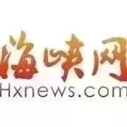 两个宝宝一起生病妈妈心力交瘁,新生儿刚生出来就没有生命体征了