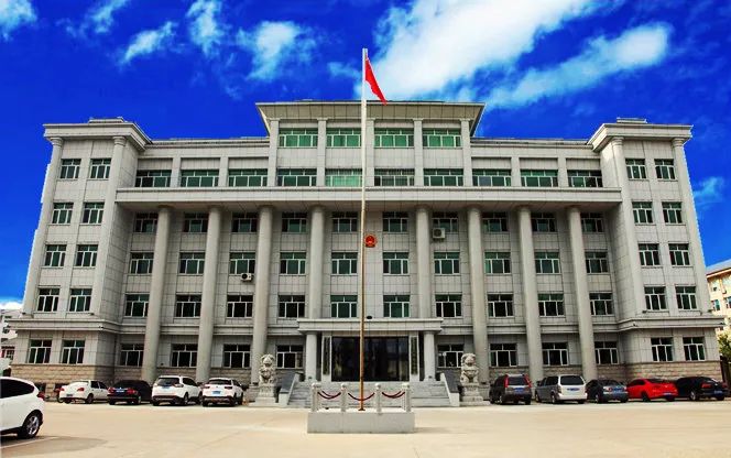 云想衣裳花想容,打瘦脸针需谨慎