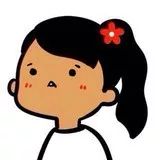 三万元买一条女生的袜子,3000台币买女生袜子