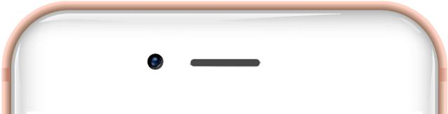 抗氧化修护面霜,修复维稳抗老大牌精华和面霜