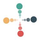 高新区智慧高新,智慧科技城是什么样子