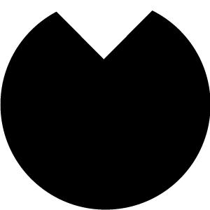 与祖国同行5,与祖国同行35