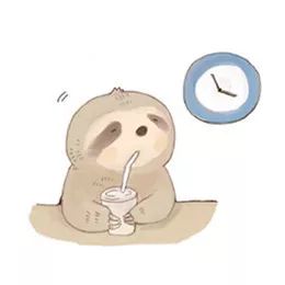 国内操作系统生态发展趋势,国内操作系统生态建设